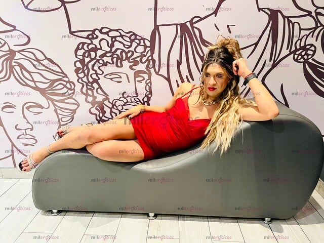 FOTOS DE SEXY CACHONDA Y MUY CALIENTE CHICA TRANS DISPONIBLE PARA TI