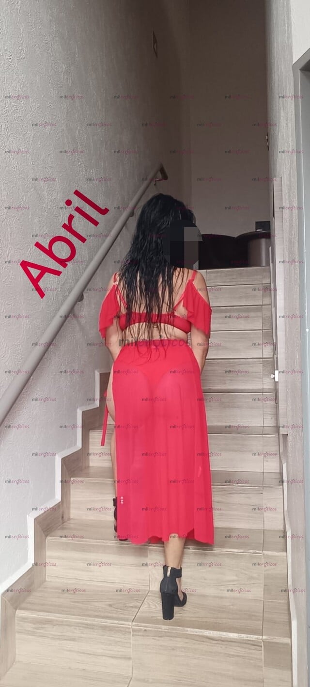 FOTOS DE ABRIL BOMBÓN CARA BONITA SOY 100 % REAL GARANTIZÓ MI IMAGEN