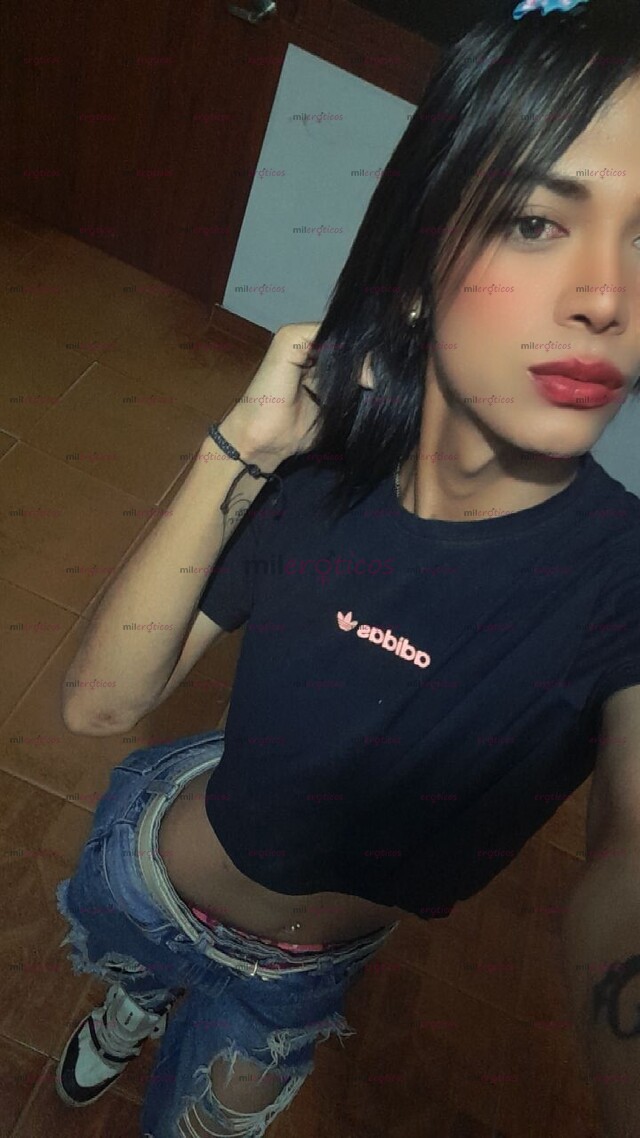 FOTOS DE HOLA SOY UN CHICO JOVEN RESERVADO PARA COMPLACERTE
