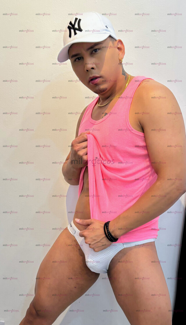 FOTOS DE MAN PIERNON EDUCADO DE BUEN CULO Y BUENA VERGA