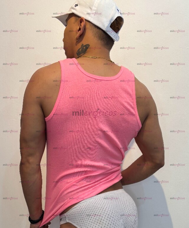 FOTOS DE MAN PIERNON EDUCADO DE BUEN CULO Y BUENA VERGA