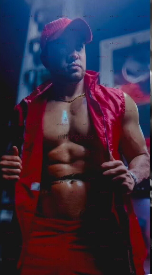 FOTOS DE MASAJISTA PROFESIONAL SOLO A DOMICILIO EN BOGOTÁ Y ALREDEDORES.