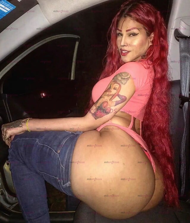 FOTOS DE VIRTUAL VERGONA 23 CENTÍMETROS CULONA DILDOS VIDEOS GRABADOS Y PERSONALIZADOS