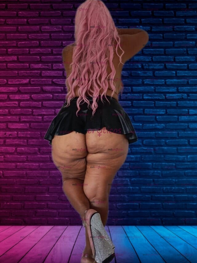 FOTOS DE QUIERES UNOS RICOS SENTONES PAPI SOY LA INDICADA PARA DARTE AMOR ÚLTIMO DÍA