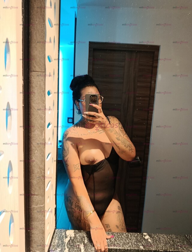FOTOS DE ANDREA DISPONIBLE PARA TI ZONA SUR MAS INFO MÁNDAME WHATSAPP WHATS BEBE