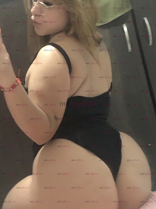 FOTOS DE DULCE TENTACIÓN BLANQUITA COMO TE GUSTAN PAPI