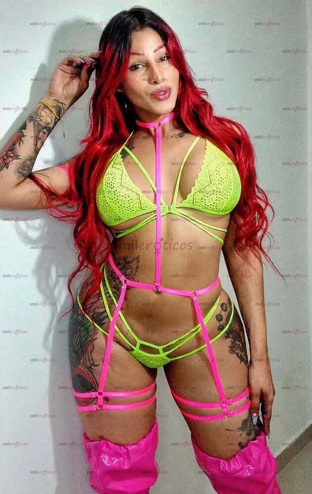 FOTOS DE 23CENTIMETROS TRANSEXUAL JOVENCITA FEMENINA VIDEO VIDEO LLAMADAS PACKS FOTOS
