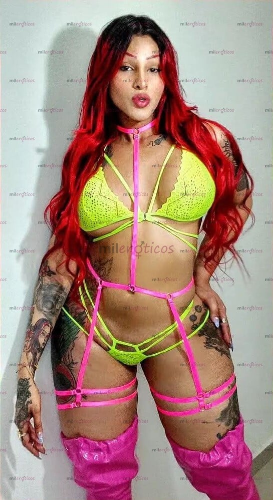FOTOS DE 23CENTIMETROS TRANSEXUAL JOVENCITA FEMENINA VIDEO VIDEO LLAMADAS PACKS FOTOS