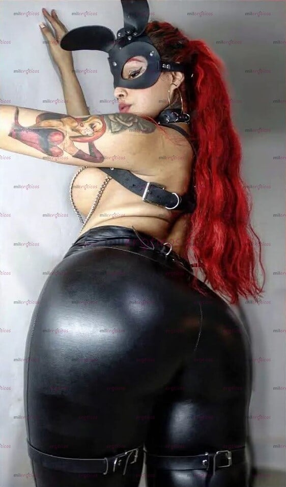 FOTOS DE 23CENTIMETROS TRANSEXUAL JOVENCITA FEMENINA VIDEO VIDEO LLAMADAS PACKS FOTOS