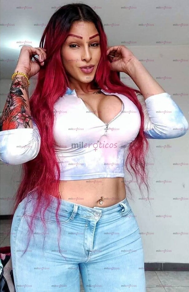 FOTOS DE 23CENTIMETROS TRANSEXUAL JOVENCITA FEMENINA VIDEO VIDEO LLAMADAS PACKS FOTOS