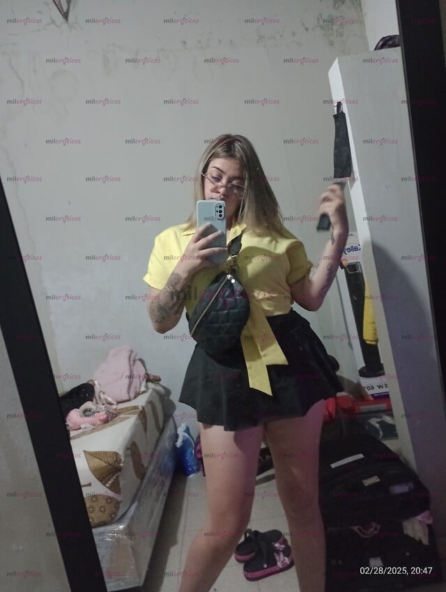 FOTOS DE VIRTUAL Y PRESENCIAL GANAS DE SEXO TRIPLATO 24 HORAS DISPONIBLE