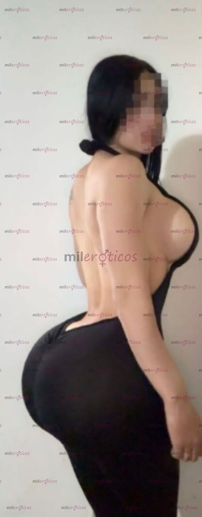 FOTOS DE PAISA HERMOSA VOLUPTUOSA SENOS GRANDES COLA GRANDE CARA LINDA