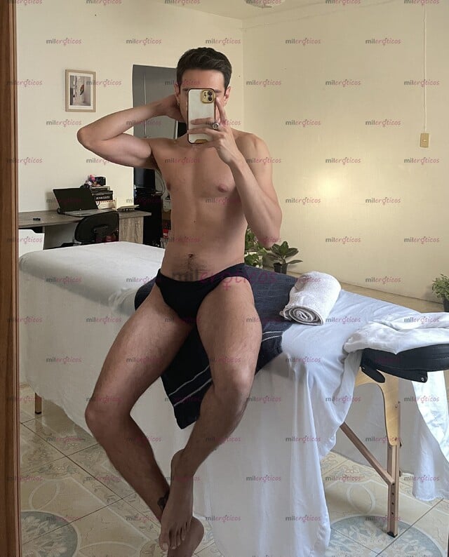 FOTOS DE MASAJE EROTICO Y MÁS PARA CABALLEROS EN GUADALAJARA