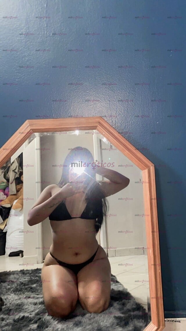 FOTOS DE JOVENCITA DE 19 AÑOS NUEVA HAGO SQUIRT DISFRUTARÁS MUCHO MI COMPAÑÍA