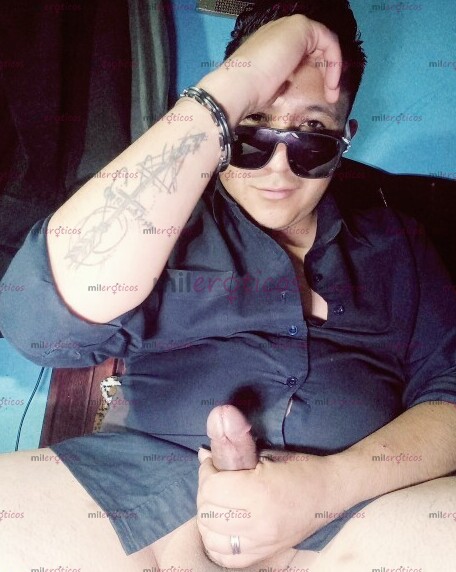 FOTOS DE $500 PESOS VERGON VIP, SOLO MUJERES Y PAREJAS