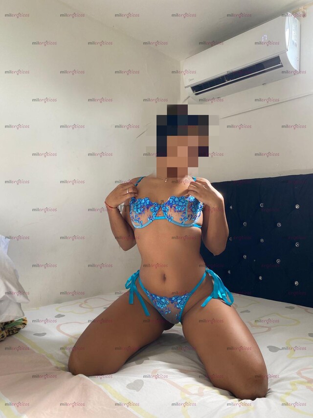 FOTOS DE FLACA HERMOSA CON GRAN PROMOCIONES DE PRECIOS NO TE QUEDES SIN LLAMAR