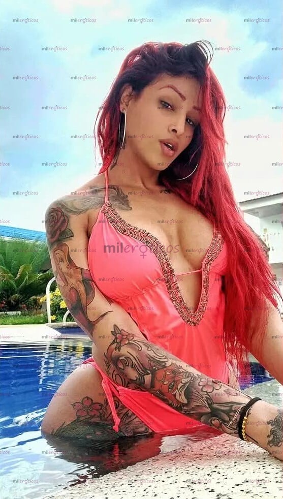 FOTOS DE AMA JOVEN DOMINACIÓN TOTAL FOTOS PACKS, CHATEROTICO LLAMADAS CALIENTES, 2X1 HOY.