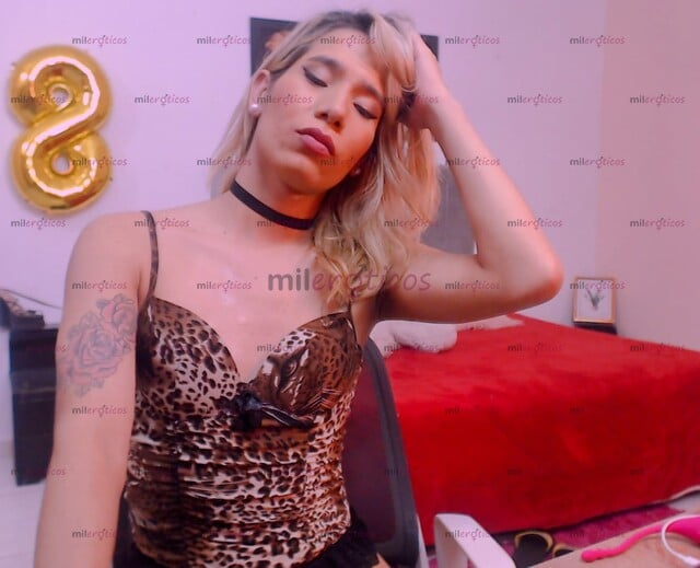 FOTOS DE VENECIA PRUEBA LAS MÁS RICAS MAMADAS PROFUNDA, SEXO ANAL LIMPIO, APTO SEGURO
