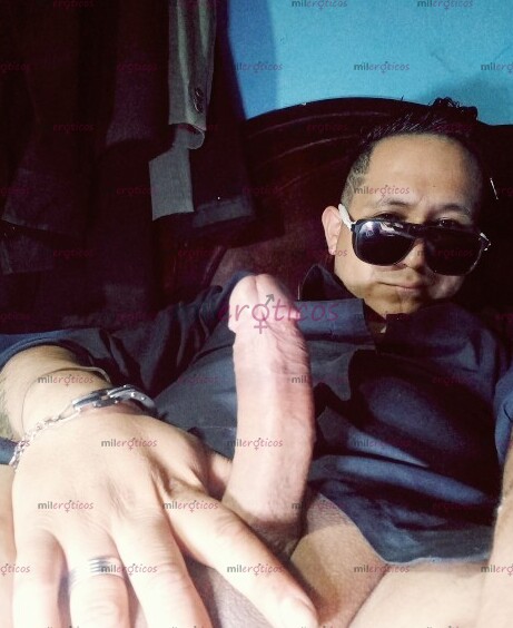 FOTOS DE $500 PESOS VERGON VIP, SOLO MUJERES Y PAREJAS