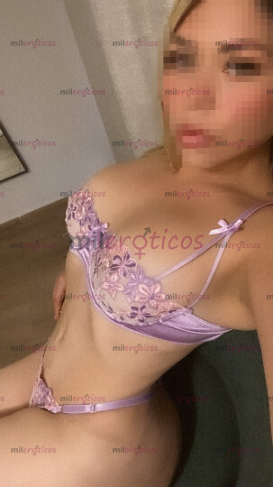 FOTOS DE CACHONDA Y APRETADITA, 100% REAL, DE PASO EN TU CIUDAD