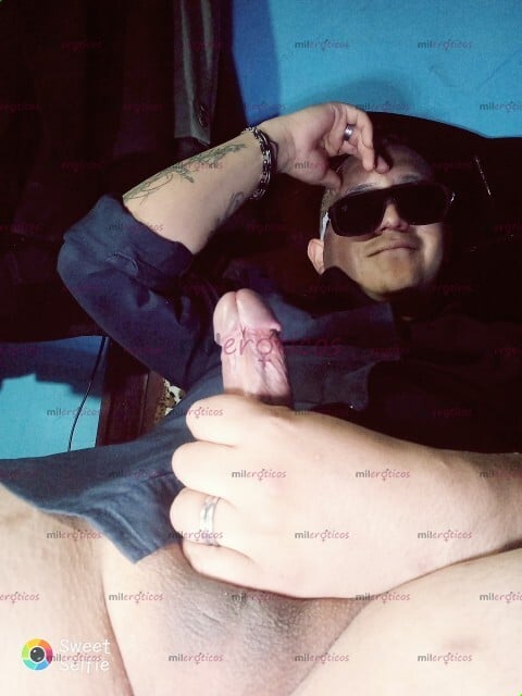 FOTOS DE $500 PESOS VERGON VIP, SOLO MUJERES Y PAREJAS