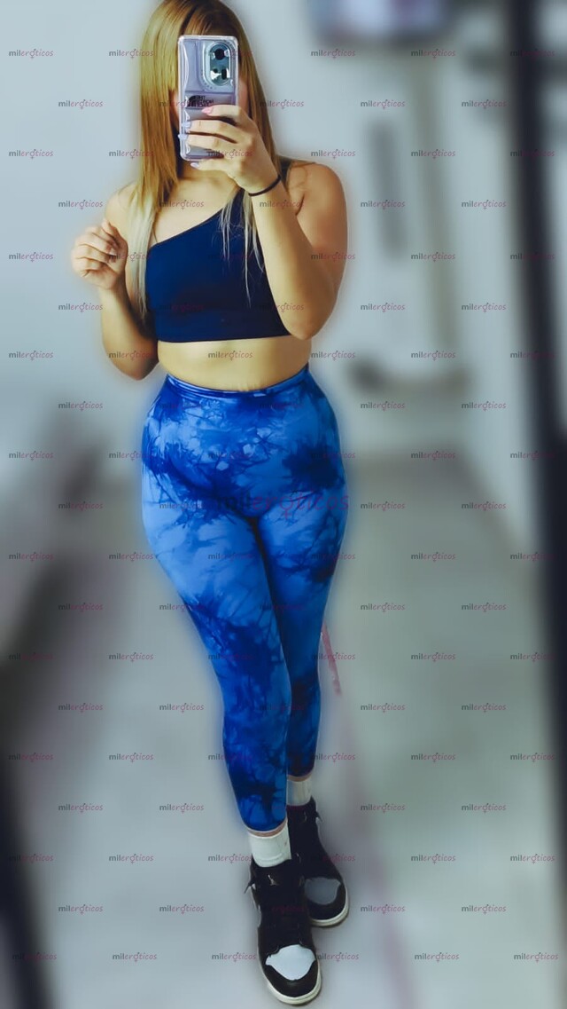 FOTOS DE SEXY, COMPLACIENTE Y BUENA COMPAÑÍA, CON MIGO ENCUENTRAS TODO AMOR!