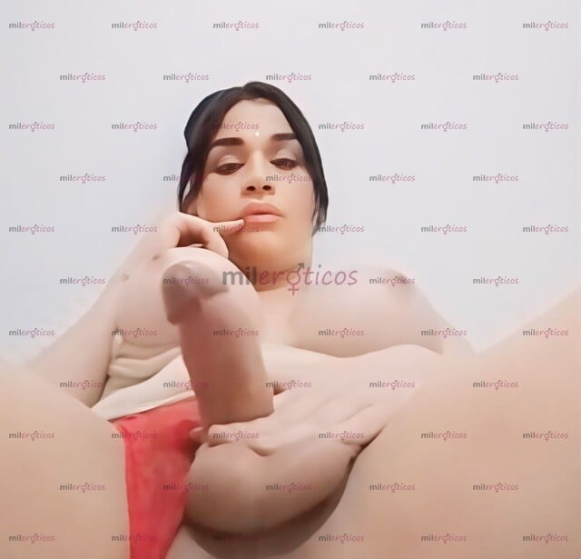 FOTOS DE BLÁNCÁ FIESTÁ VEN A MI ESTÁ NOCHE PARCHEMOS ...TENGAMOS SEXO DELI
