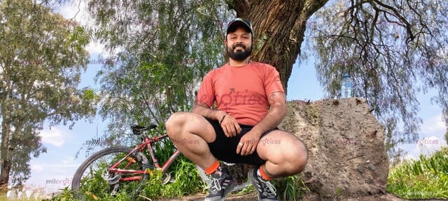 FOTOS DE PASEMOSLA RICO, INTERESANTE , HAGAMOS TODO ESO QUE TE IMAGINAS