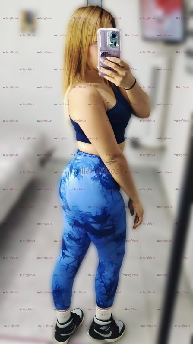 FOTOS DE SEXY, COMPLACIENTE Y BUENA COMPAÑÍA, CON MIGO ENCUENTRAS TODO AMOR!