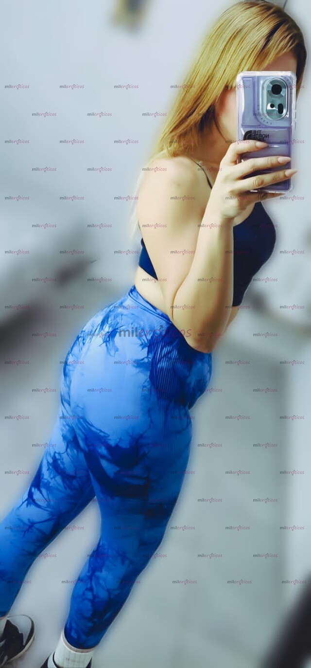 FOTOS DE SEXY, COMPLACIENTE Y BUENA COMPAÑÍA, CON MIGO ENCUENTRAS TODO AMOR!