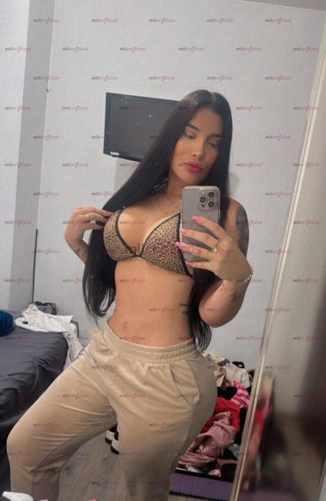 FOTOS DE DANIELA PRECIOSO DIAMANTE YA DISPONIBLE 24 HRS PARA COMPLACERTE!!!