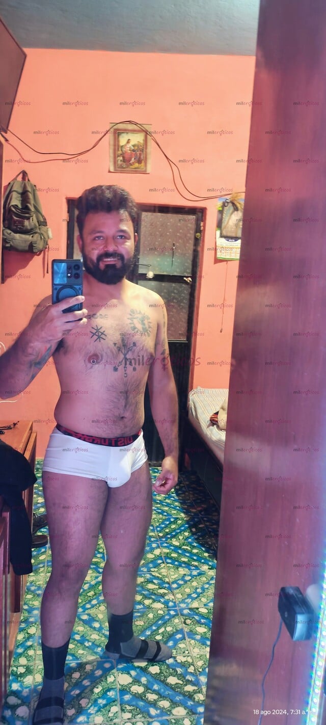 FOTOS DE PASEMOSLA RICO, INTERESANTE , HAGAMOS TODO ESO QUE TE IMAGINAS