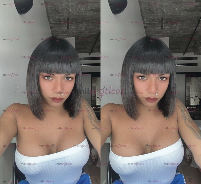 FOTOS DE HOLA SOY DANIELA NUEVA EN LA CIUDAD DE MEDELLÍN. NO DUDES EN ESCRIBIRME