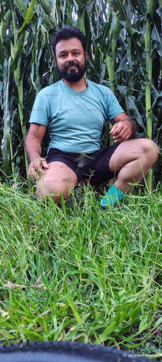 FOTOS DE PASEMOSLA RICO, INTERESANTE , HAGAMOS TODO ESO QUE TE IMAGINAS