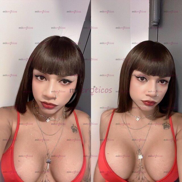 FOTOS DE HOLA SOY DANIELA NUEVA EN LA CIUDAD DE MEDELLÍN. NO DUDES EN ESCRIBIRME