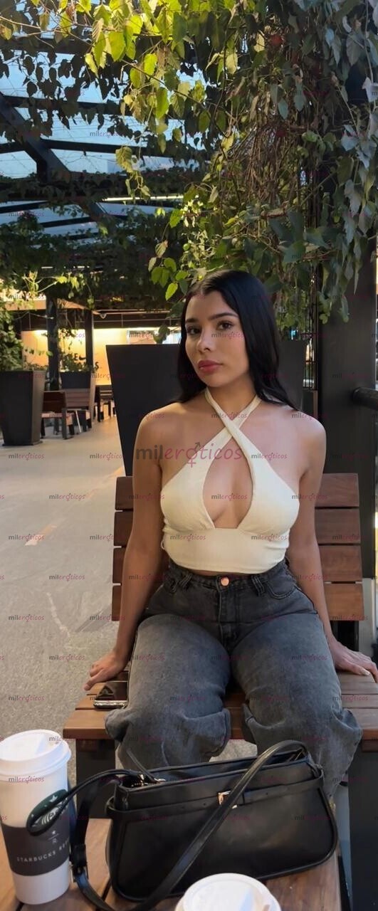 FOTOS DE NUEVECITA CERRADITA CARITA LINDA Y ACTITUD TIMIDA TE VOY A ENAMORAR