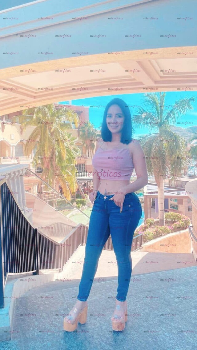 FOTOS DE UNIVERSITARIA Y PETIT CURVILÍNEA NO FAKE BUEN ROSTRO LINDO CUERPO VIP