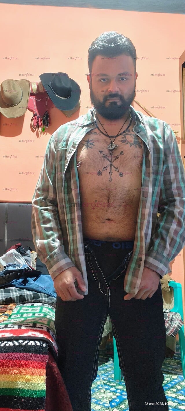 FOTOS DE PASEMOSLA RICO, INTERESANTE , HAGAMOS TODO ESO QUE TE IMAGINAS