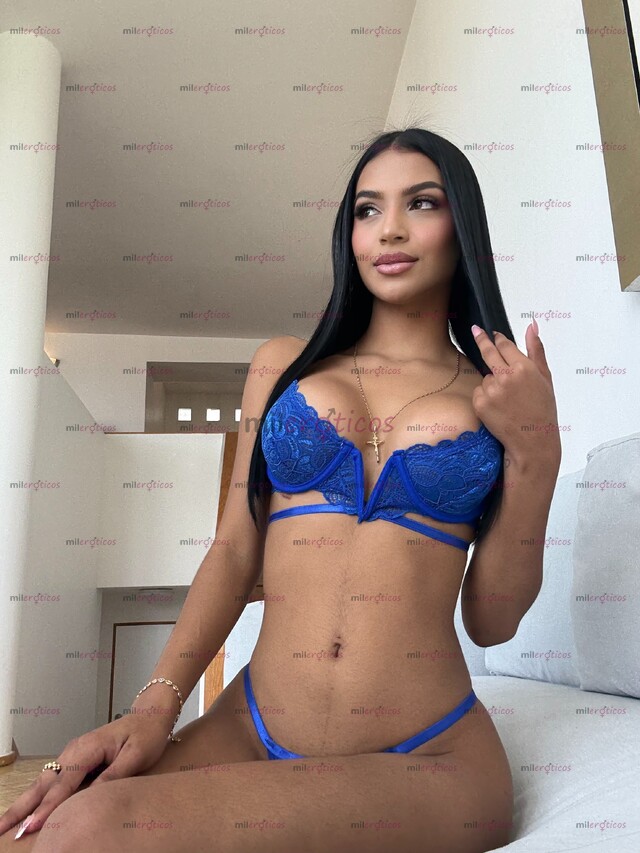 FOTOS DE HOLA, HERMOSA COLOMBIANA CON GANAS DE COMPLACERTE 3334603135