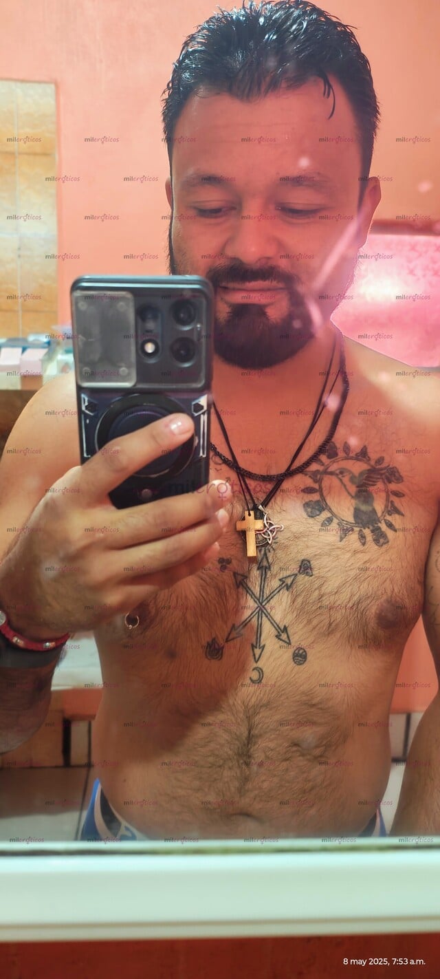 FOTOS DE PASEMOSLA RICO, INTERESANTE , HAGAMOS TODO ESO QUE TE IMAGINAS