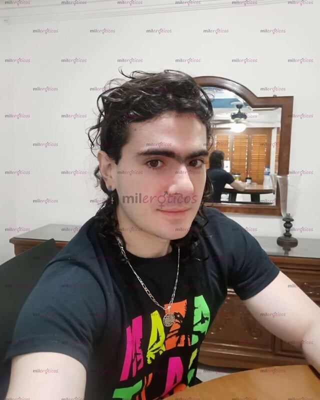 FOTOS DE CHICO PINTA EN MEDELLÍN CONTACTO 3214293625