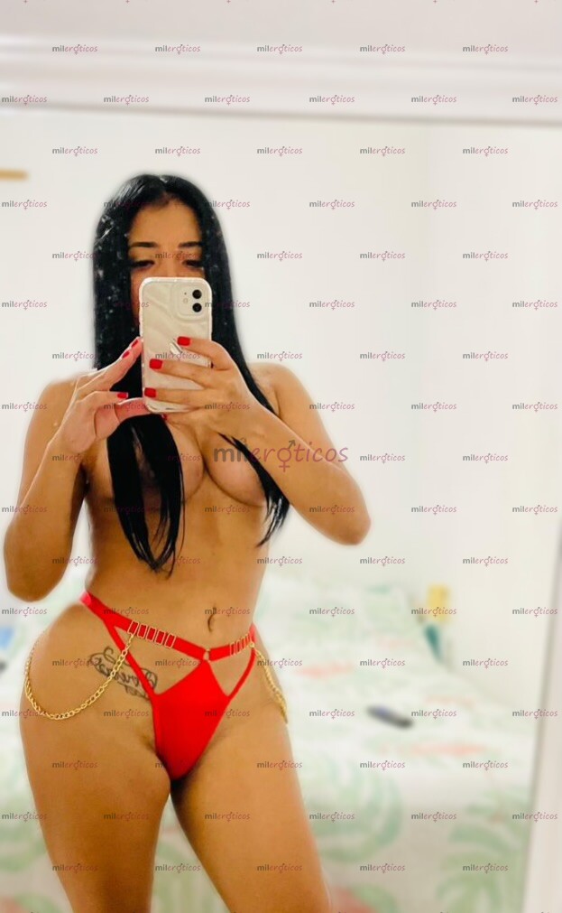 FOTOS DE ESTOY DISPONIBLE EN MANZANILLO ESCRÍBEME AMOR