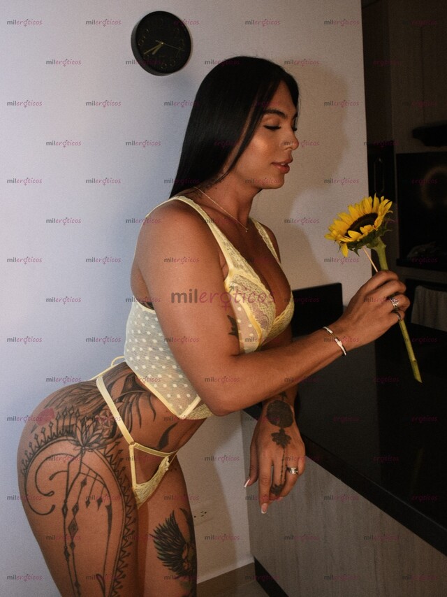 FOTOS DE CULONA PAISITA LISTA PARA SER DEVORADA POR TI