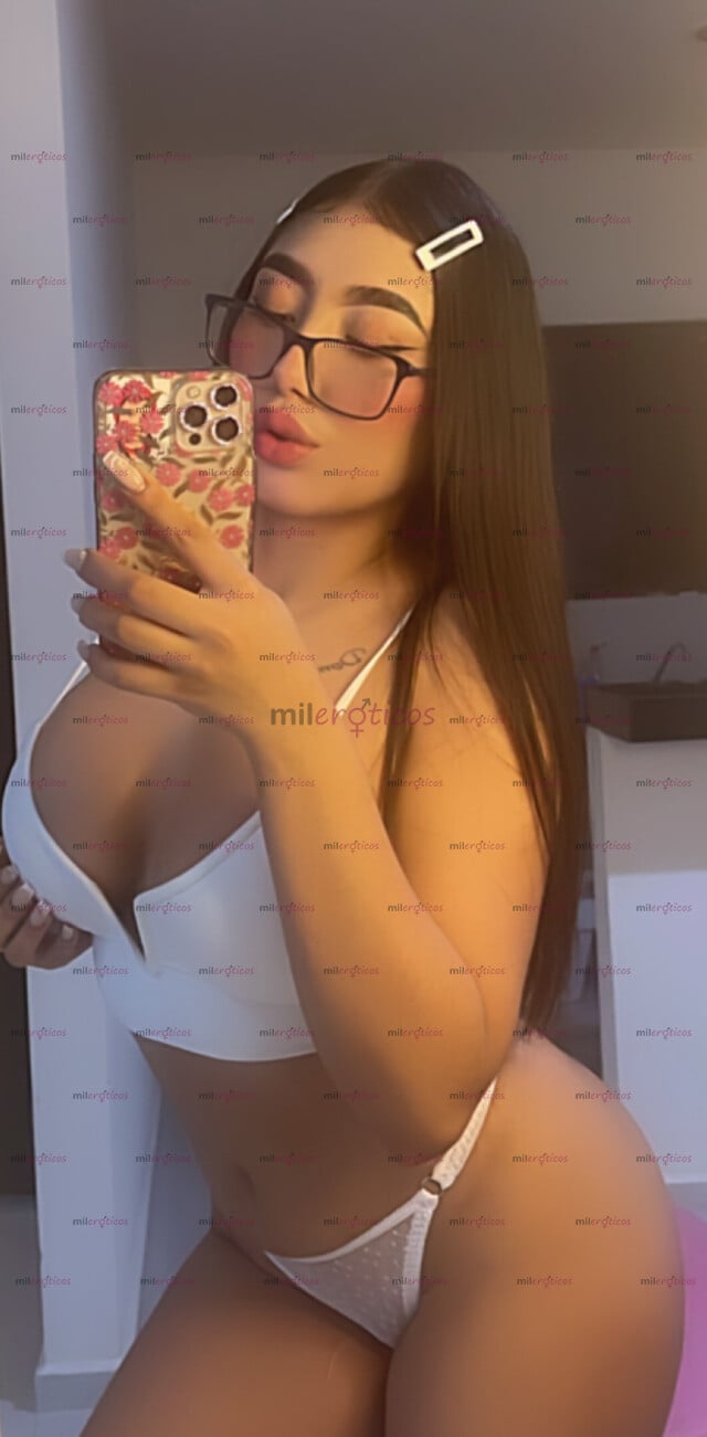 FOTOS DE HOLA PAPASITO TÚ COLOMBIANA SEXY Y CARIÑOSA ESTÁ DE VISITA EN MÉRIDA MI AMORR