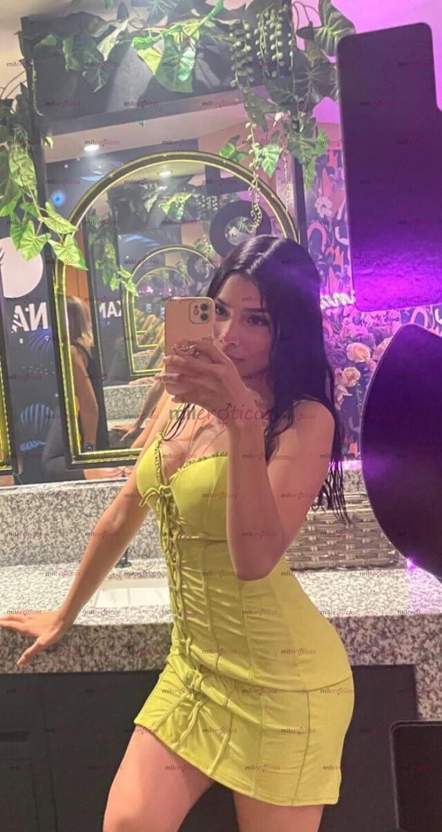 FOTOS DE NUEVECITA CERRADITA CARITA LINDA Y ACTITUD TIMIDA TE VOY A ENAMORAR