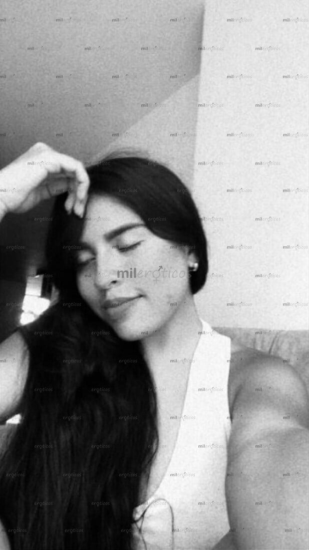 FOTOS DE VEN Y DISFRUTA DEL MEJOR ANAL RUSA Y ORAL PAPACITO ESTOY MUY MOJADITA Y ARRECHA