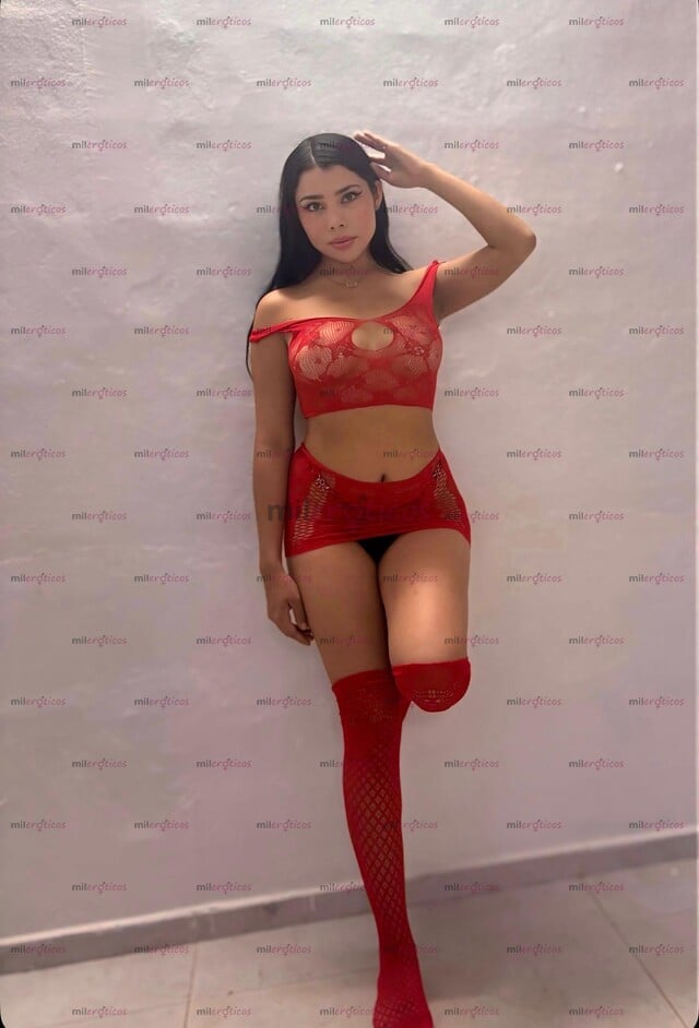 FOTOS DE NUEVECITA CERRADITA CARITA LINDA Y ACTITUD TIMIDA TE VOY A ENAMORAR