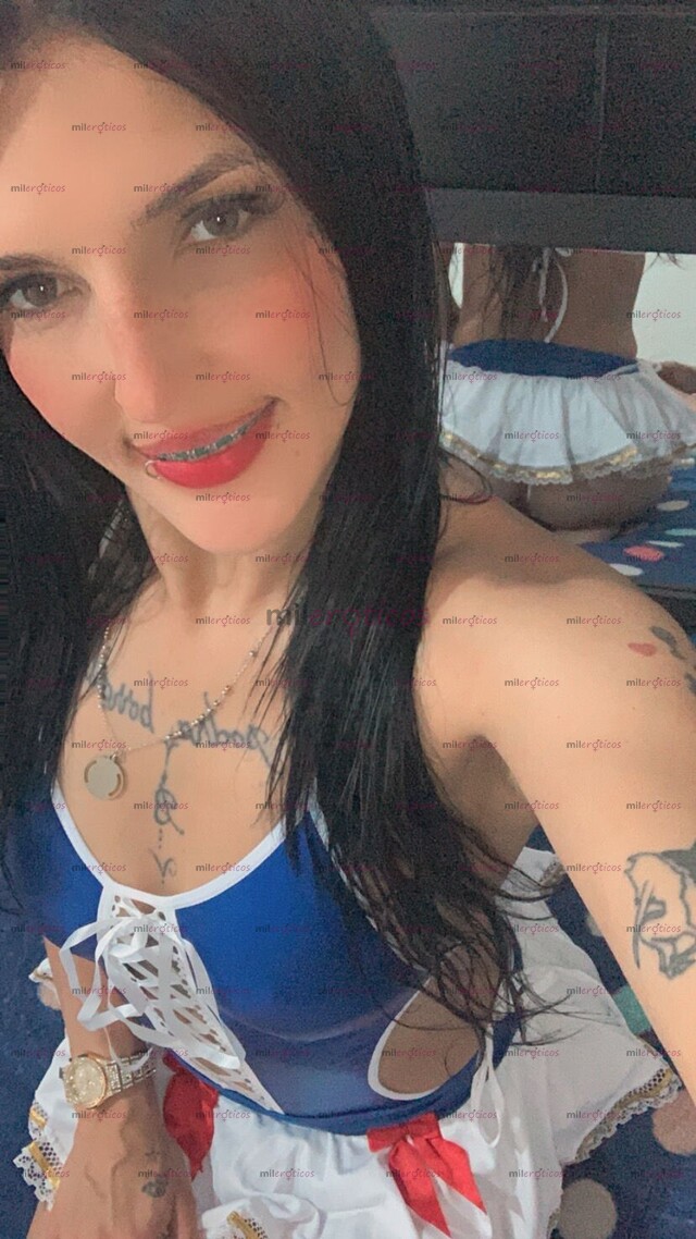 FOTOS DE HOLIS ME LLAMO MARIANA COMPLACIENTE LINDA Y RICA TENGO AMIGAS LINDASS
