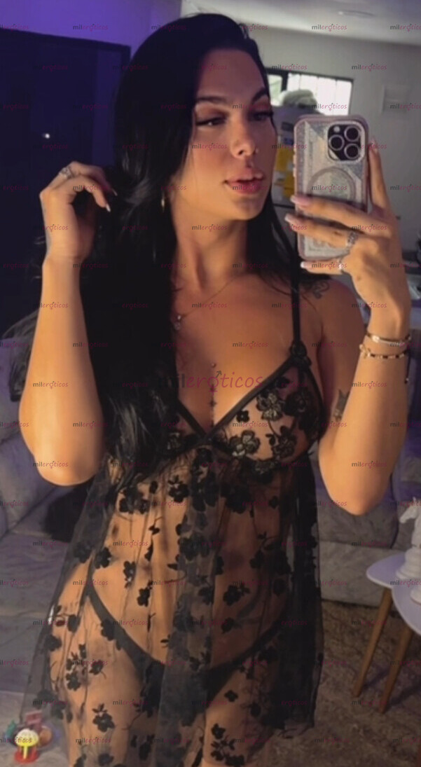 FOTOS DE CULONA PAISITA LISTA PARA SER DEVORADA POR TI