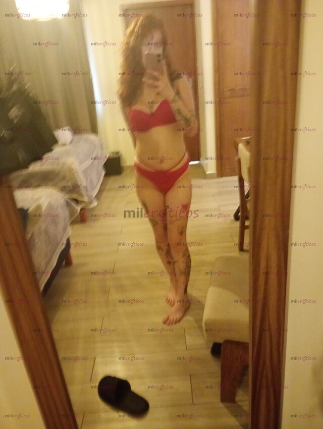 FOTOS DE SEXO RICO , CASUAL, PELIROJA CACHONDA Y RIQUISIMA 1HX900